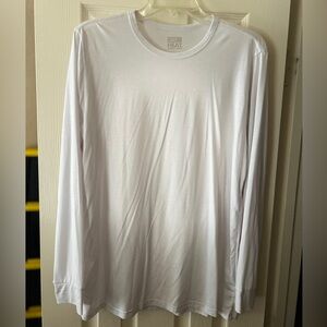 Men’s 32 Degrees Shirt